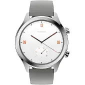 Ticwatch C2 Platinum