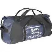Mares Pure Passion Ascent Dry 140l Varustekassi