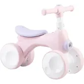 Momi TOBIS potkupyörä