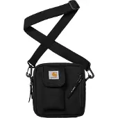 Carhartt WIP Essentials Small Laukku black Koko Uni