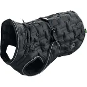 Hunter Pet Monaco Koiran Takki