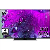Toshiba 55 tuumainen XA9D63DG OLED TV