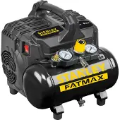Stanley b2bl104stf564 musta 6L 8bar