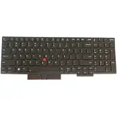 Lenovo FRU CM Keyboard w Num nbsp ASM
