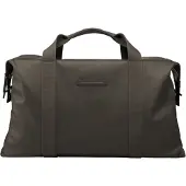 Horizn Studios Sofo Weekender M - Khaki green - 31