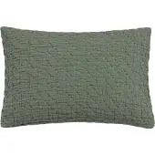 Vandyck Pure 10 -tyynynpäällinen