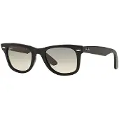 Ray-Ban Wayfarer - RB2140 901/32 5022