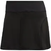 Adidas Tennis Match Skirt, Naisten padel ja tennis hame
