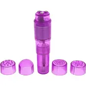 Toyjoy Vibraattori Pocket Rocket