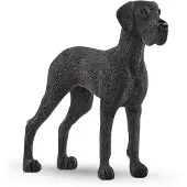 Schleich FARM WORLD Tanskandoggi