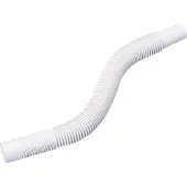 Makita Imuletku 198868-7; 42 cm