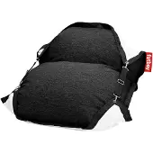 Fatboy Original Floatzac Thunder Grey