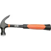 PICARD Kirvesmiehen vasara 0089100-16; 25 mm; 320 mm; 450 g