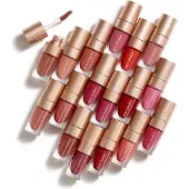 Jane Iredale Beyond Matte -huulipuna