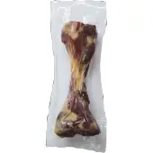 Grizzly 3,5kg Serrano-kinkkuluut 10 x noin 24 cm koiralle