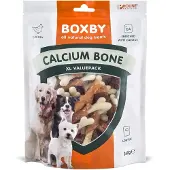 Boxby CalciumBones kana 360g