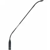 Sennheiser MZH 3072 GOOSENECK FOR ME34/35/36 (500653)