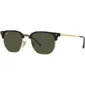 Ray-Ban New Clubmaster - RB4416 601/31 5320