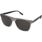 Mont Blanc - MB0248S 004 5520