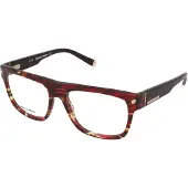 Dsquared2 Dq5076-55a 53/16/140 Silmälasit