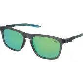 Puma - PU0376S 003 5717