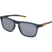 Puma PU0376S 005
