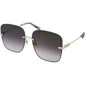 Chloé - CH0134S 001 6116
