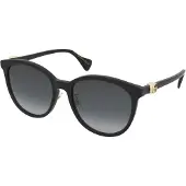 Gucci - GG1180SK 001 5620