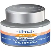 Ibd French Xtreme -geeliposkipuna 0,5 unssia