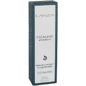 Lanza Healing Strength Manuka Honey Conditioner, 250ml