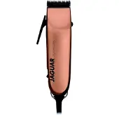 Jaguar Clipper CM 2000 Coral