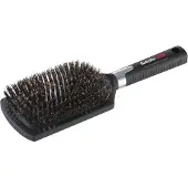 Babyliss PRO Brush Collection Professional Tools hiusharja villisian harjaksista 1 kpl