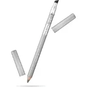 PUPA Milano PUPA-Milano Silmaet Eyelinerit-ja-kajalitMultiplay Eye Pencil No. 22 Pure Silver