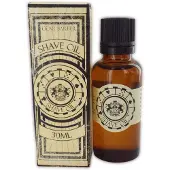 Dear Barber rakolja 30 ml