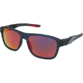 Puma - PU0377S 005 5716