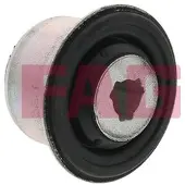 Schaeffler FAG Control Arm-/Trailing Arm Bush