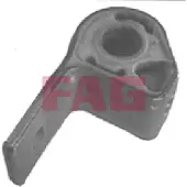 Fag Control Arm-/Trailing Arm Bush