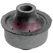Schaeffler FAG Tukivarren hela 829 0065 10