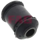 Schaeffler FAG Tukivarren hela 829 0053 10