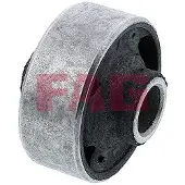 Fag Control Arm-/Trailing Arm Bush