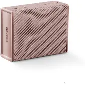Urbanista Kaiutin - Sydney - Kannettava kaiutin - Rose Gold - - OneSize - Kaiuttimet