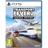 Transport Fever 2