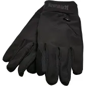 Urban Classics Sormikkaat musta | S-M | male