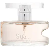 Masakï Matsushïma Suu... EDP 80 ml