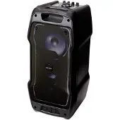 Aiwa Kbtus-400 Bluetooth-kaiutin