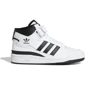 Adidas Originals Mid-top Forum Lenkkarit