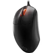 SteelSeries Prime Pelihiiri