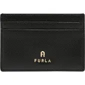 Furla Camelia S -korttikotelo