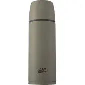 Esbit Termospullo juomapullo 1,0l , oliivi