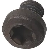 Cmt Reitittimen bitin lisävaruste 990.063.00; D=6,8 mm; M5x13x18 mm